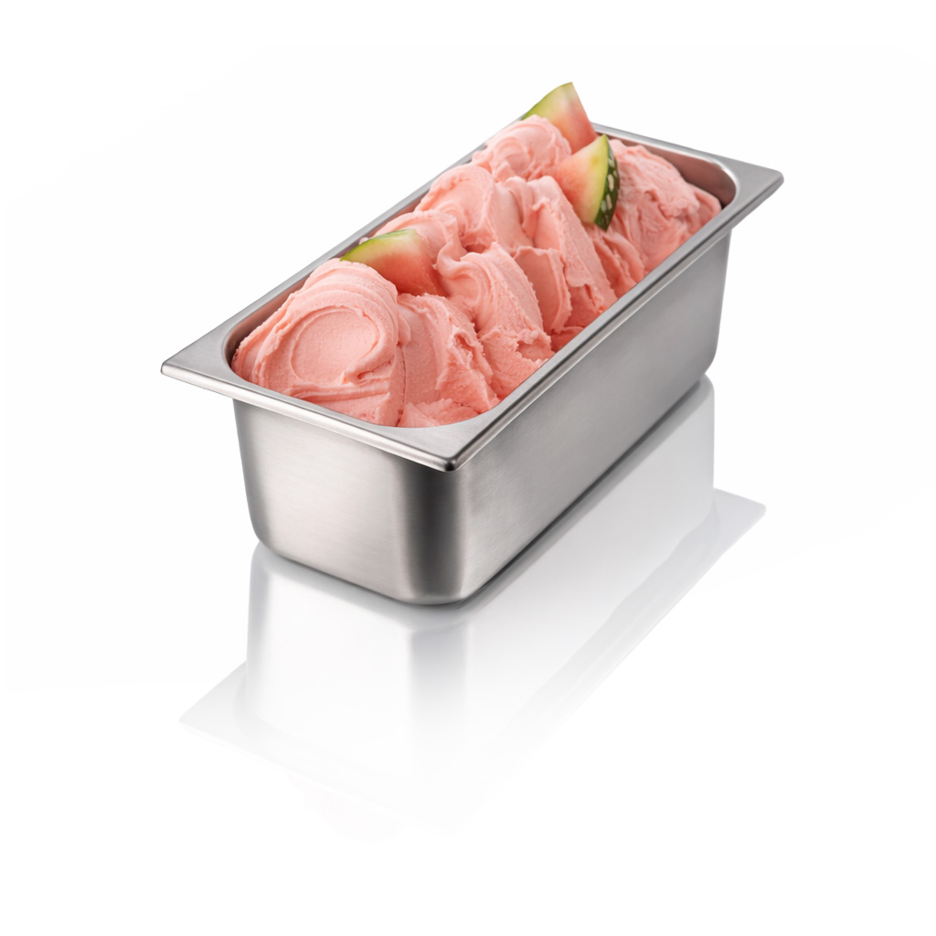 HELADOS DE FRUTAS