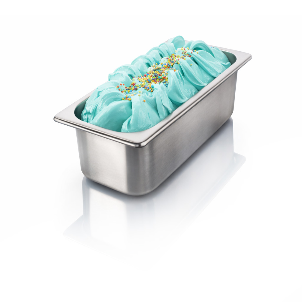HELADOS PARA NIÑOS