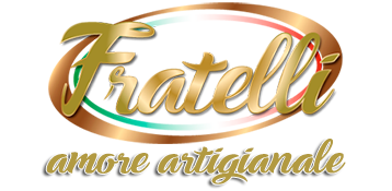 Fratelli Gelato