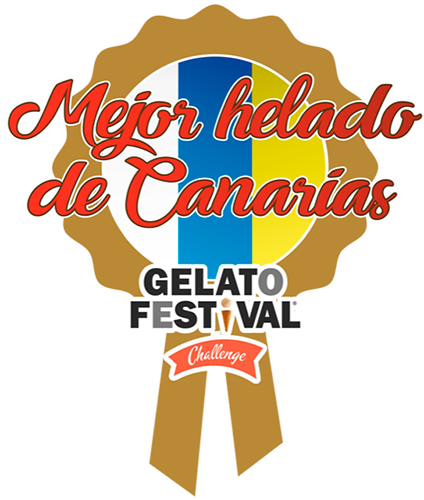 Premio Helados Fratelli